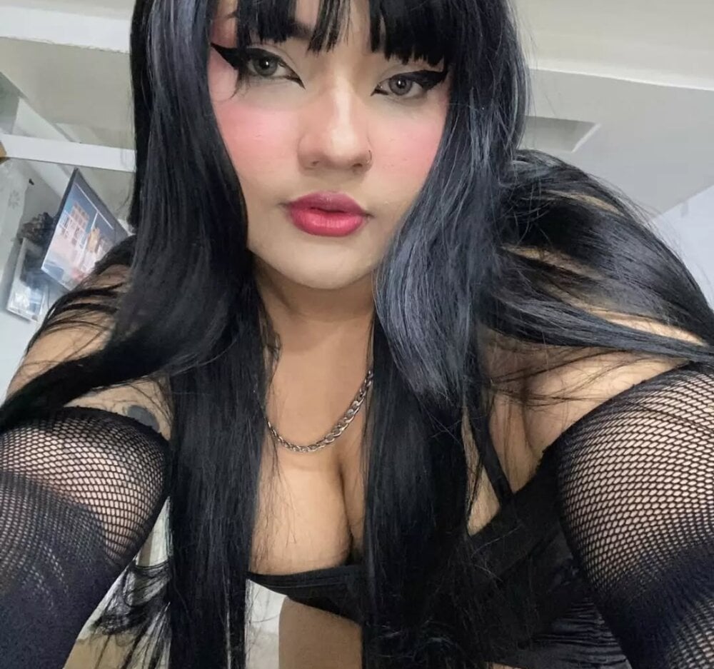 nath_Sweett Chatroom