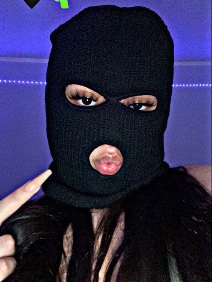 nathaSweet- Chatroom