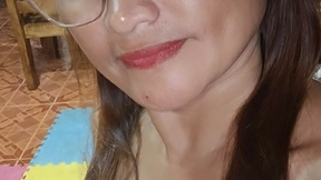 nathalie0045