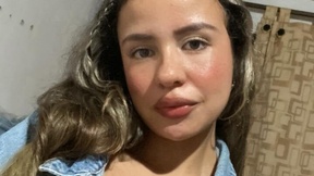 Live Snapshot of nathaly-jones nathaly-jones