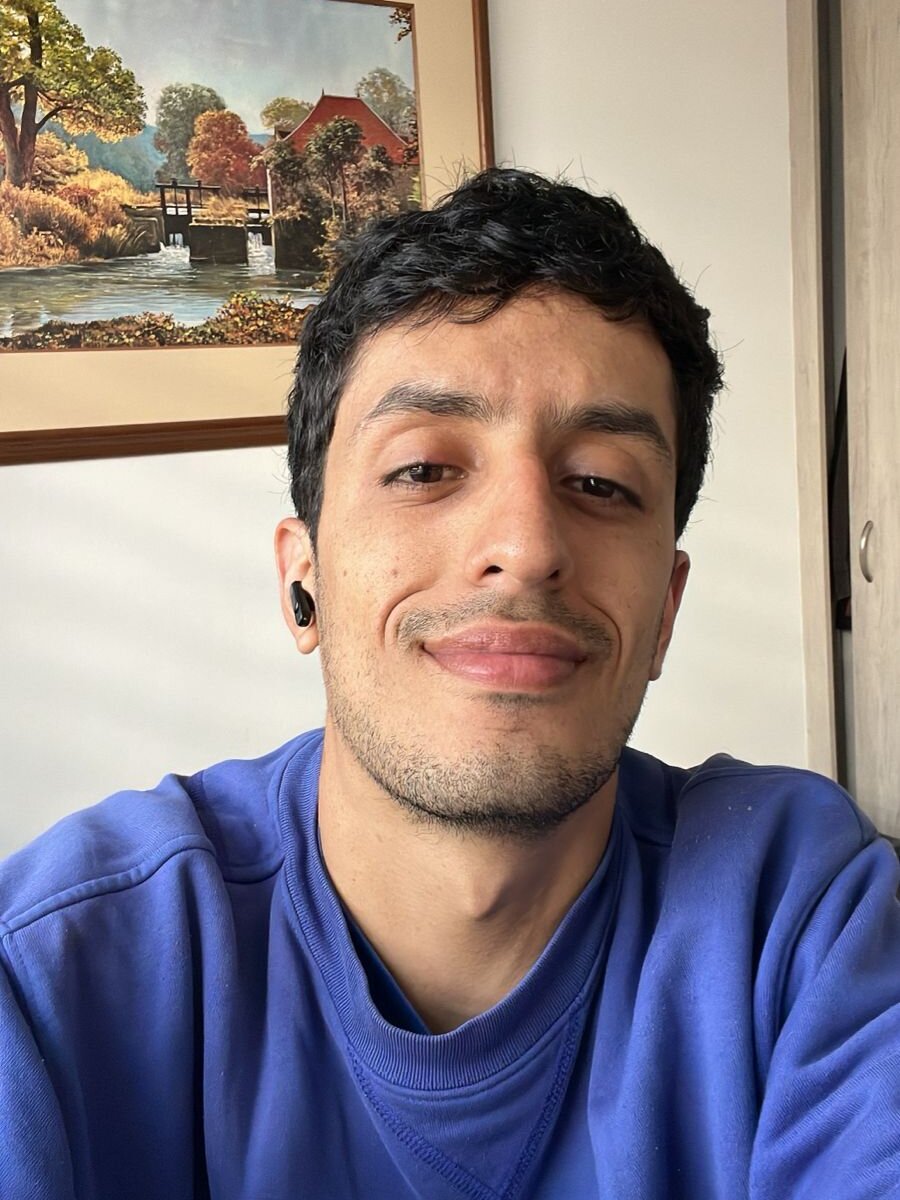 nati_n_mark Chatroom