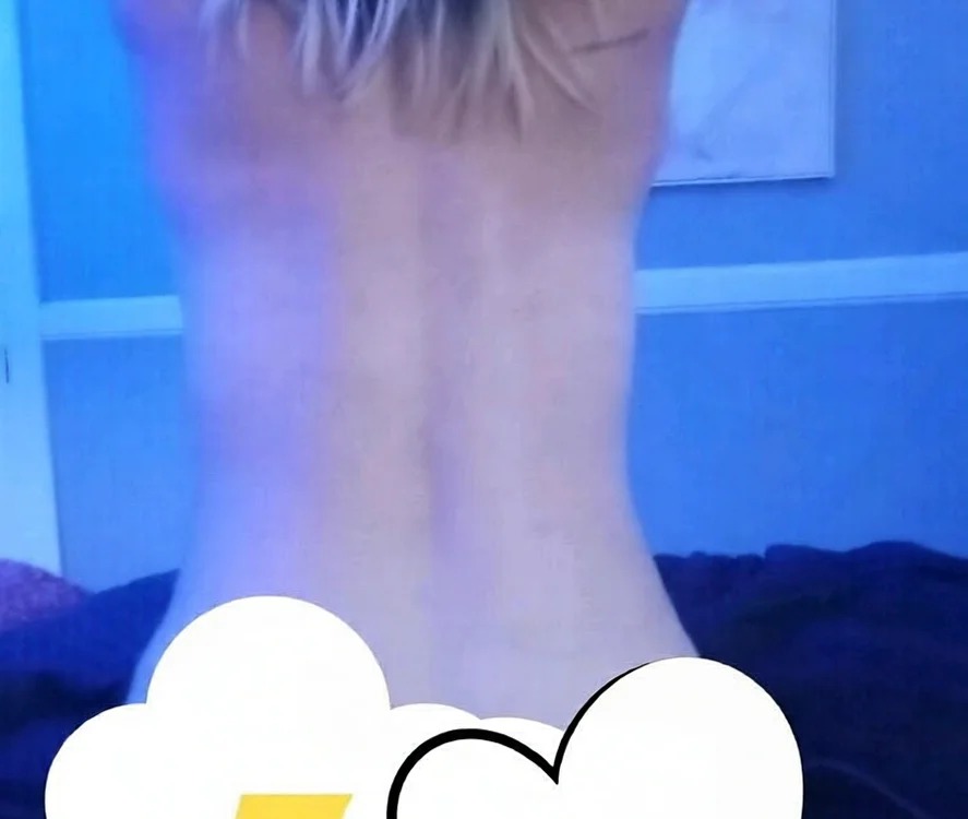 nativemilf Chatroom