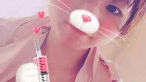 natsumiii