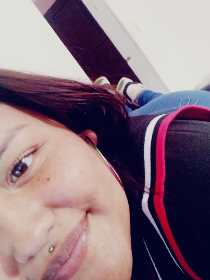 natt-bigass Chatroom