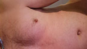 natursektlover212@xh