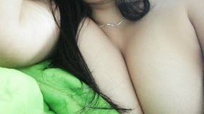 natyhot20