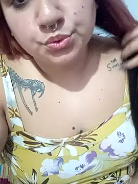 natylunares Chatroom