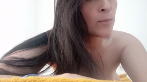 naughthyany16