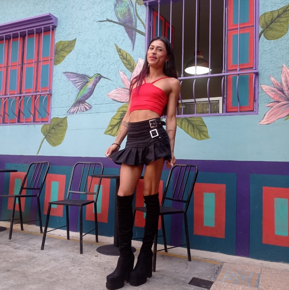 naughty_devil2 Chatroom