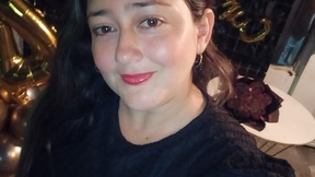 naughty_milf_esmeralda