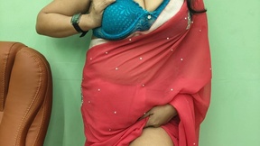 Live Snapshot of naughty-nataasa naughty-nataasa