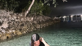 naughtyandreaxx