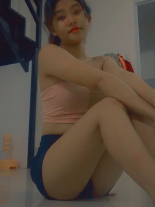 naughtyasian_girl Chatroom