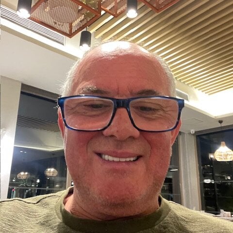 naughtygrandad1 Chatroom