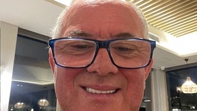 naughtygrandad1