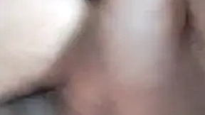 naughtykarthiktamilboy975