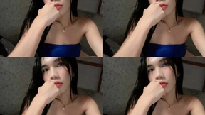 Live Snapshot of naughtykia naughtykia