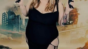 naughtyleahshellz