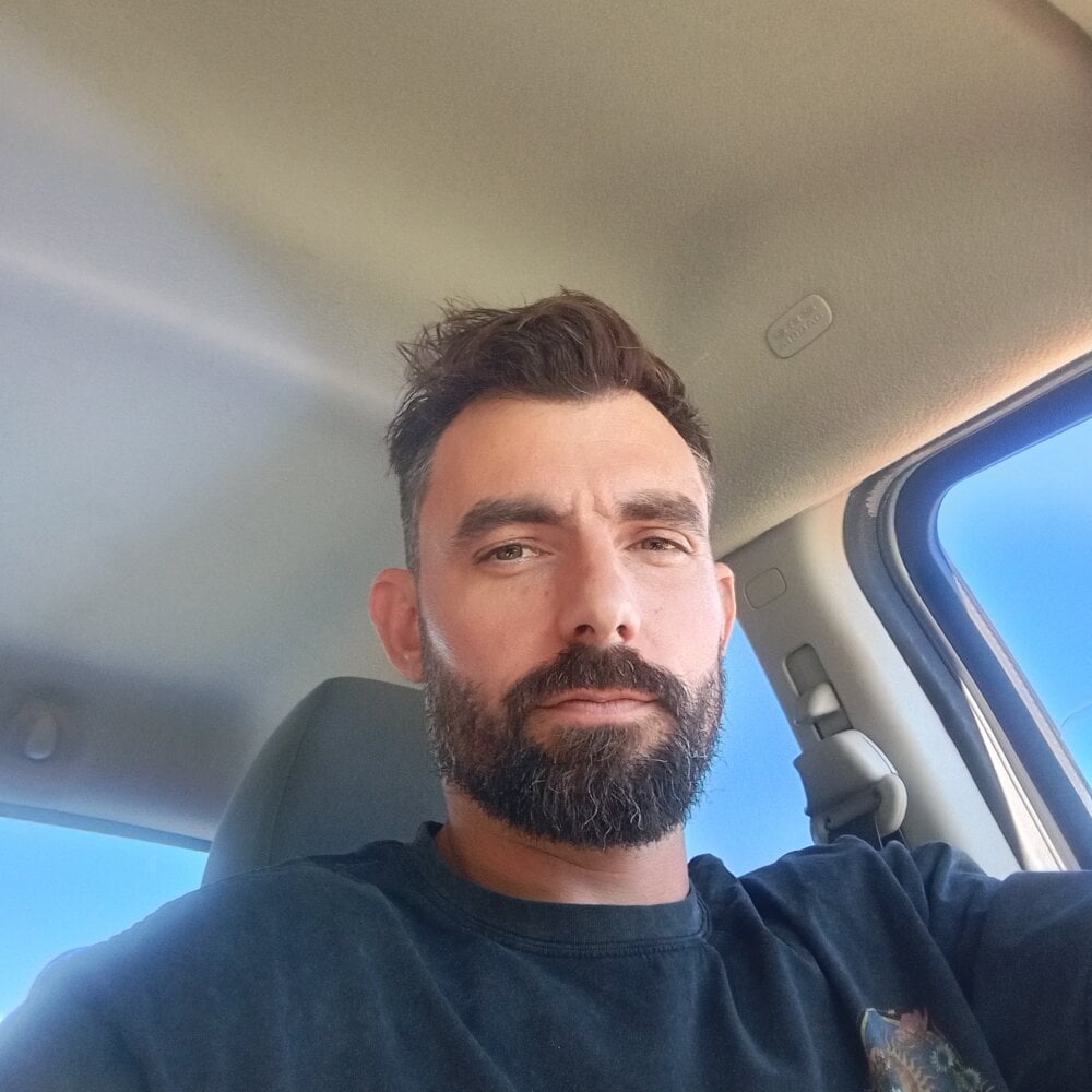 naughtynaturest36 Chatroom