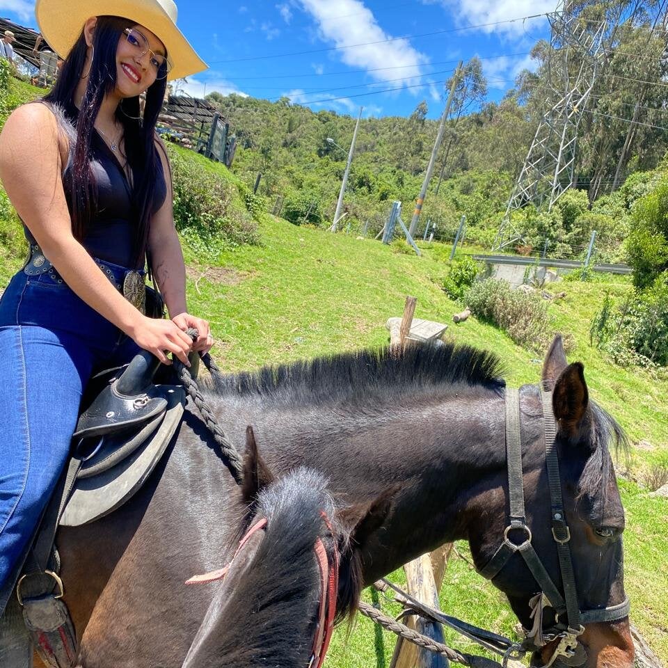 naughtyrose_vc Chatroom