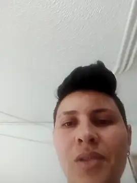 nauthysexy2 Chatroom