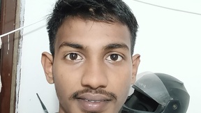 naveen_3222