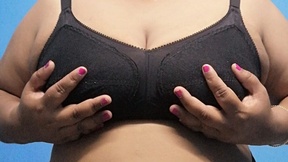 navyasree143