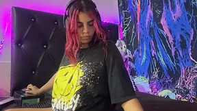 nayaxxx13