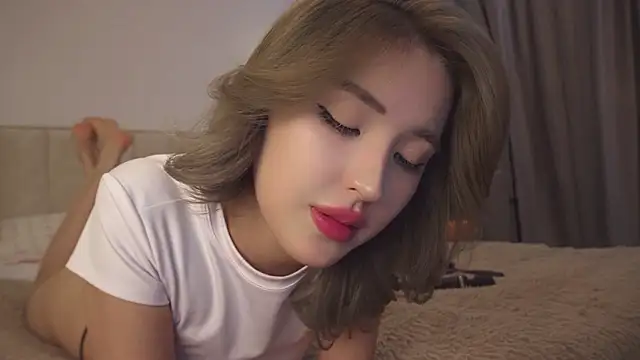 nayeon_obi Chatroom