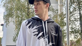 nazar1202