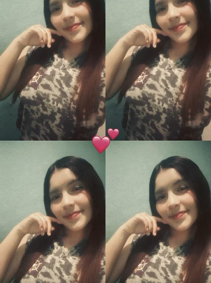 nazareth_stg Chatroom