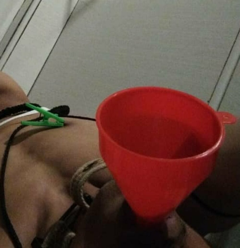 nazirul363108 Chatroom