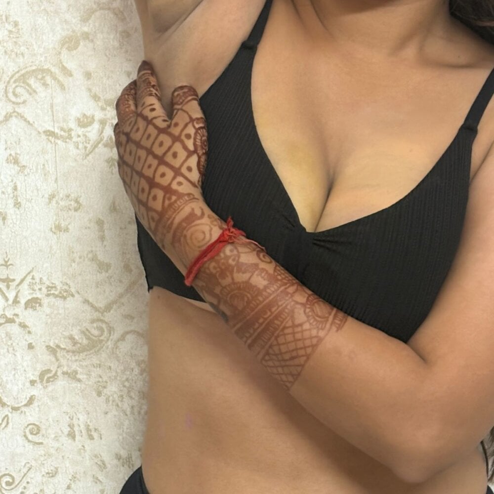 neelam_singh0 Chatroom
