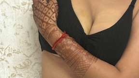neelam_singh0