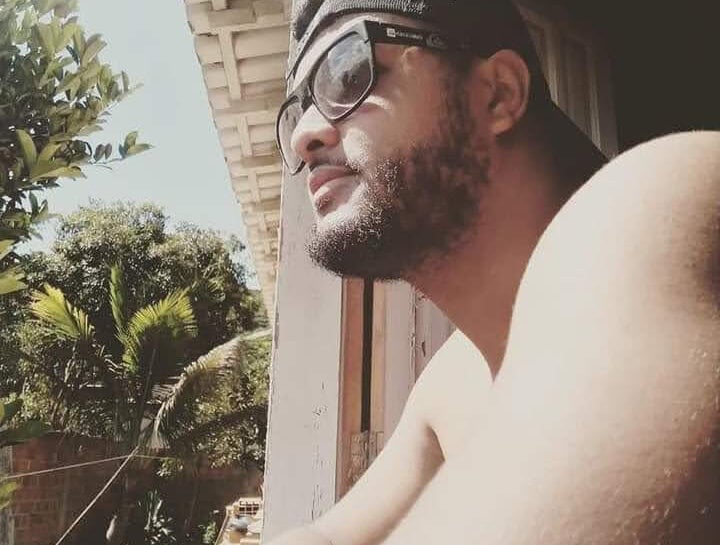 negocacetudo345 Chatroom