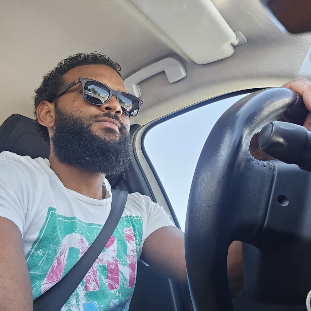 negraGrande Chatroom