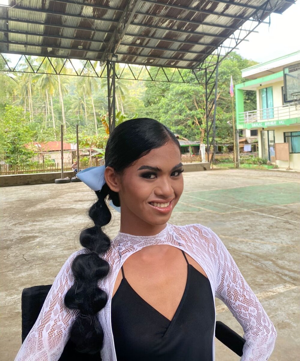 negrang_tatatak Chatroom