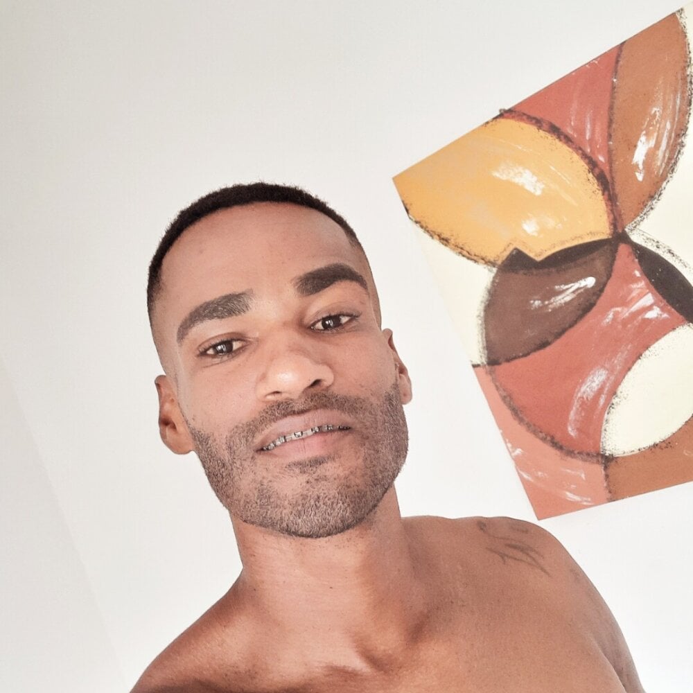 negrobrazil92 Chatroom