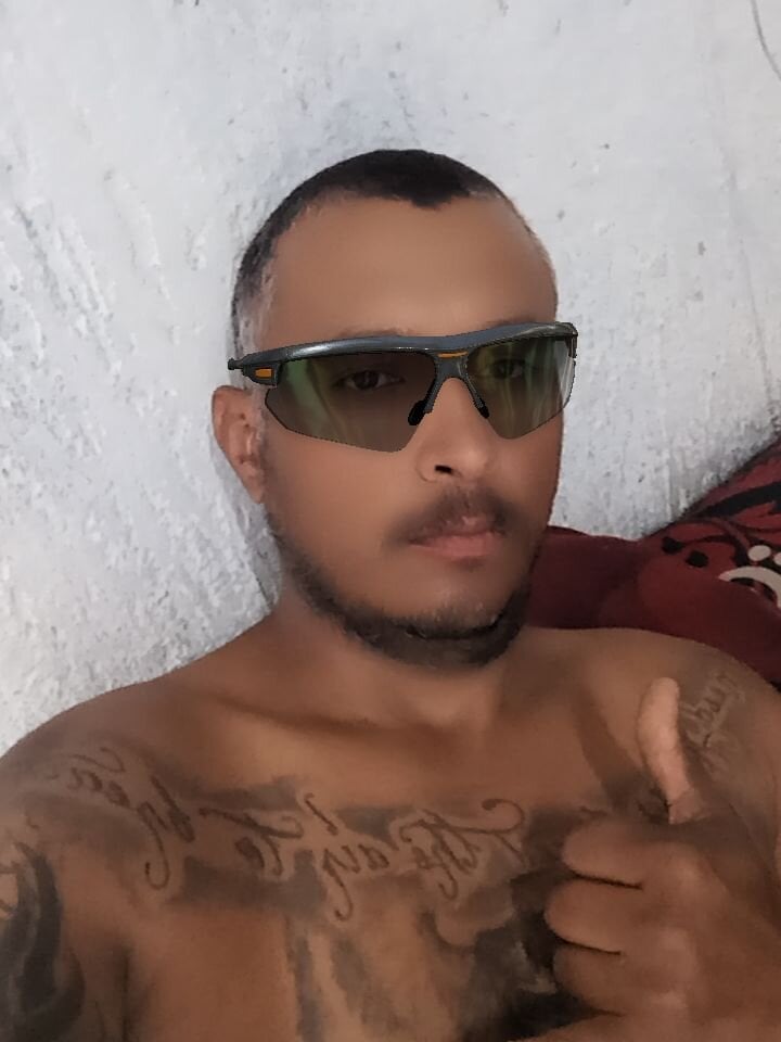 negrocomomisuerte Chatroom