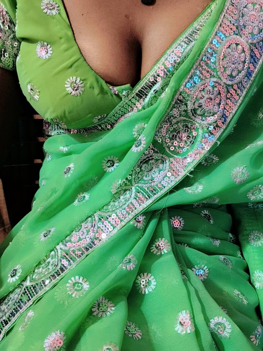 neha_hotty_ Chatroom
