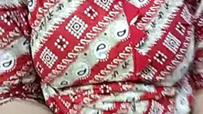 nehasingh30