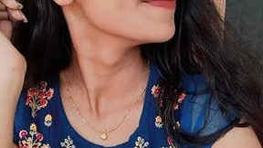 nehuuxx