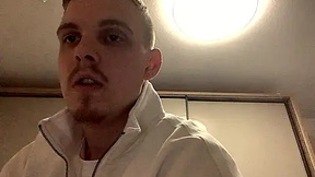 Live Snapshot of neilho1 neilho1