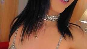 nella-bigcockxxx