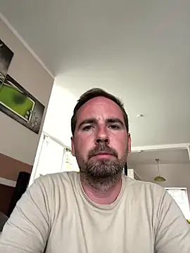 neoslave951 Chatroom