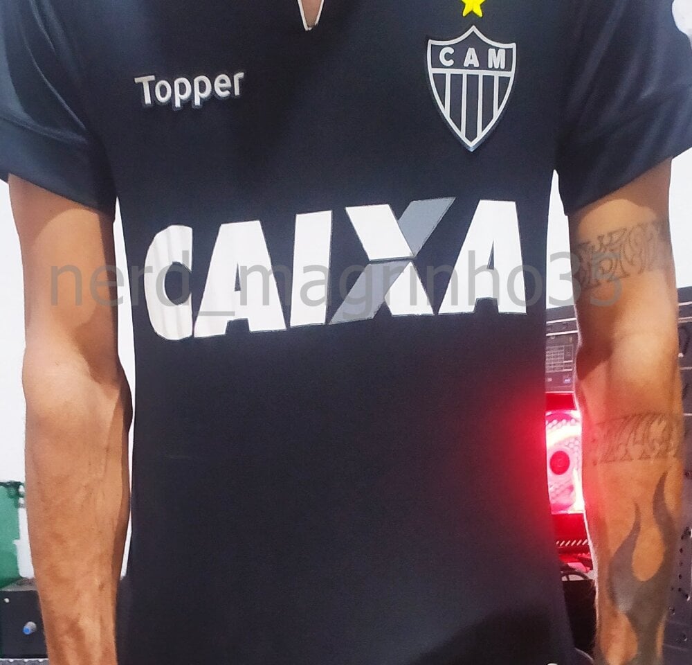 nerd_magrinho Chatroom