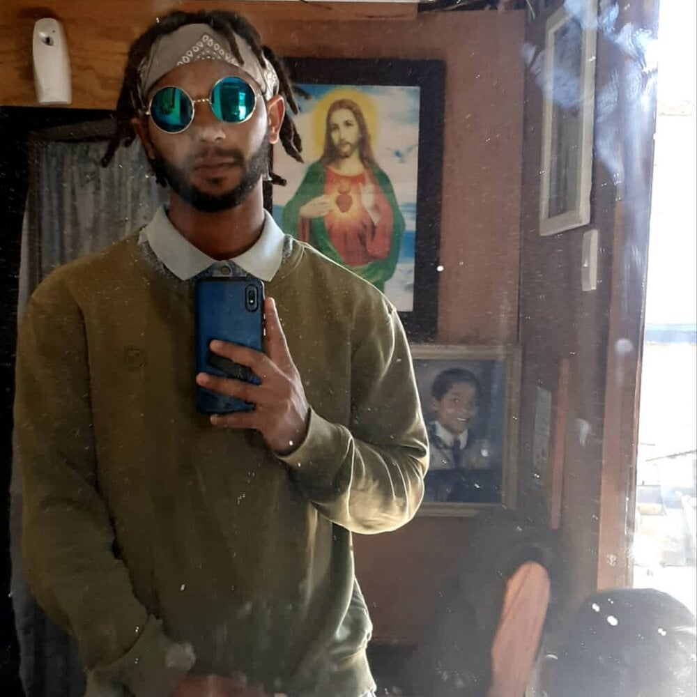 nerdythirsttrap Chatroom