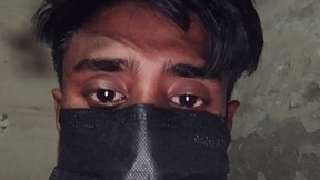 Live Snapshot of new-actor new-actor