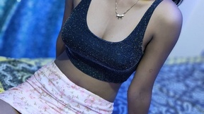 new-married-couples8750