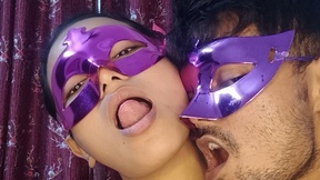 new-coupleee
